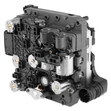 Mechatronics (AMT) BorgWarner 203540 OE Ref 02E325025AD BorgWarner