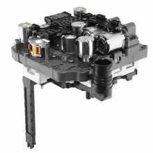 Mechatronics (AMT) BorgWarner 203540 OE Ref 02E325025AD BorgWarner