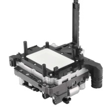 Mechatronics (AMT) BorgWarner 203540 OE Ref 02E325025AD BorgWarner
