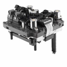 Mechatronics (AMT) BorgWarner 203540 OE Ref 02E325025AD BorgWarner