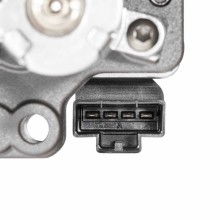 Mechatronics (AMT) BorgWarner 203540 OE Ref 02E325025AD BorgWarner