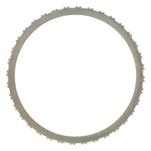 Automatic Transmission Steel Lining Disc Set BorgWarner 203542 BorgWarner