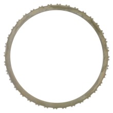Automatic Transmission Steel Lining Disc Set BorgWarner 203542 BorgWarner
