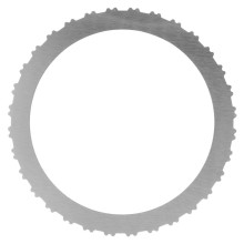 Automatic Transmission Steel Lining Disc Set BorgWarner 203543 BorgWarner