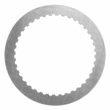 Automatic Transmission Steel Lining Disc Set BorgWarner 203550 BorgWarner