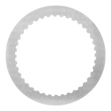 Automatic Transmission Steel Lining Disc Set BorgWarner 203552 BorgWarner