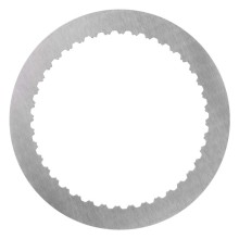 Automatic Transmission Steel Lining Disc Set BorgWarner 203553 BorgWarner