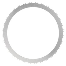 Automatic Transmission Steel Lining Disc Set BorgWarner 203556