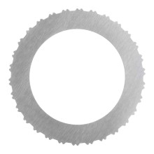 Automatic Transmission Steel Lining Disc Set BorgWarner 203557 BorgWarner