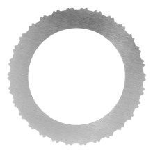 Automatic Transmission Steel Lining Disc Set BorgWarner 203558 BorgWarner