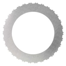 Automatic Transmission Steel Lining Disc Set BorgWarner 203559 BorgWarner