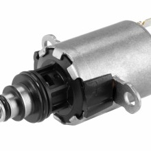 Automatic Transmission Shift Valve BorgWarner 203563 OE Ref 0GC141029H BorgWarner