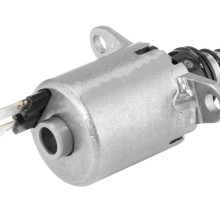 Automatic Transmission Shift Valve BorgWarner 203564 OE Ref 0GC141029H BorgWarner