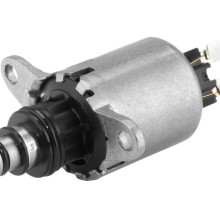Automatic Transmission Shift Valve BorgWarner 203564 OE Ref 0GC141029H BorgWarner