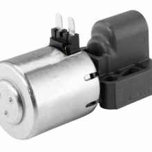 Automatic Transmission Shift Valve BorgWarner 203565 OE Ref 0GC141029H BorgWarner
