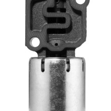 Automatic Transmission Shift Valve BorgWarner 203565 OE Ref 0GC141029H BorgWarner