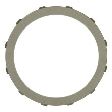Automatic Transmission Friction Plate BorgWarner 50171 7700108236D BorgWarner