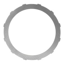 Automatic Transmission Friction Plate BorgWarner 50171 7700108236D BorgWarner