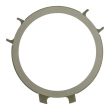 Automatic Transmission Friction Plate BorgWarner 50172 7700101410 BorgWarner