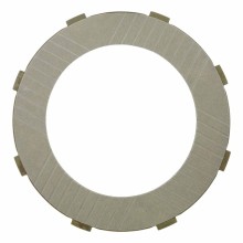 Automatic Transmission Friction Plate BorgWarner 50173 7700101427 BorgWarner