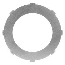 Automatic Transmission Friction Plate BorgWarner 50173 7700101427 BorgWarner