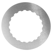 Automatic Transmission Friction Plate BorgWarner 50175 7700102010 BorgWarner