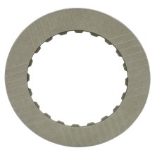 Automatic Transmission Friction Plate BorgWarner 50175 7700102010 BorgWarner