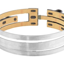 Automatic Transmission Brake Band BorgWarner 50190 OE Ref 8200207081 BorgWarner