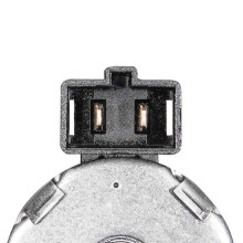 Automatic Transmission Shift Valve BorgWarner 50219 OE Ref 8200337880 BorgWarner
