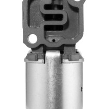 Automatic Transmission Shift Valve BorgWarner 50221 OE Ref 02E141029N BorgWarner