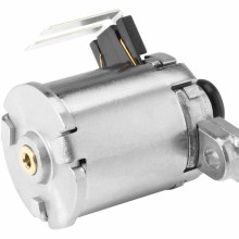 Automatic Transmission Shift Valve BorgWarner 50222 OE Ref 0BH927328 BorgWarner