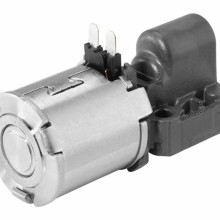 Automatic Transmission Shift Valve BorgWarner 50228 OE Ref 0B5141030A BorgWarner