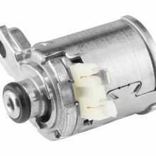 Automatic Transmission Shift Valve BorgWarner 50229 OE Ref 0B5141030A