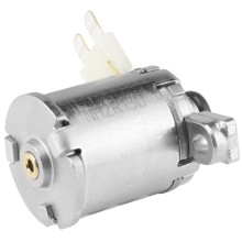 Automatic Transmission Shift Valve BorgWarner 50229 OE Ref 0B5141030A BorgWarner