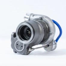 Turbocharger BorgWarner 53049880283 OE Ref 04126936 BorgWarner