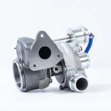 Turbocharger BorgWarner 53049880283 OE Ref 04126936 BorgWarner
