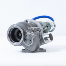 Turbocharger BorgWarner 53049880285 OE Ref 04126938 BorgWarner