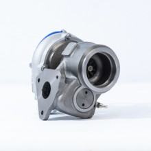 Turbocharger BorgWarner 53049880285 OE Ref 04126938 BorgWarner