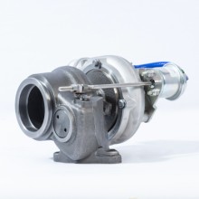 Turbocharger BorgWarner 53049880286 OE Ref 04126939 BorgWarner