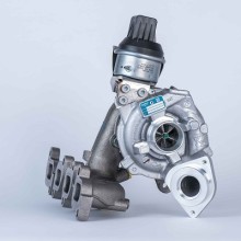 Turbocharger BorgWarner 54409900036 OE Ref 03L253010G BorgWarner