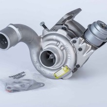 Turbocharger BorgWarner 57439900011 OE Ref 36002419 BorgWarner