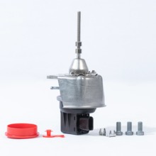 Turbocharger Actuator BorgWarner 58257117019 OE Ref 03L198716F BorgWarner
