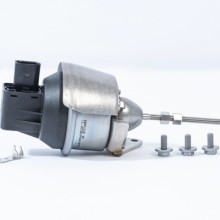 Turbocharger Actuator BorgWarner 58307117014 OE Ref 03L198716A BorgWarner