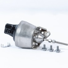 Turbocharger Actuator BorgWarner 58307117014 OE Ref 03L198716A BorgWarner