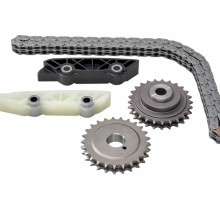 Timing Chain Kit BorgWarner 59007150001 OE Ref 5802009660