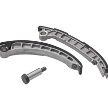 Timing Chain Kit BorgWarner 59007150003 OE Ref 5802122595