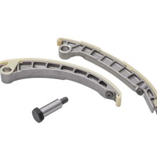 Timing Chain Kit BorgWarner 59007150006 OE Ref 5802122597