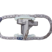 Timing Chain Kit BorgWarner 59007150011 OE Ref 4S7Q6268AA