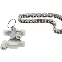 Timing Chain Kit BorgWarner 59007150011 OE Ref 4S7Q6268AA BorgWarner