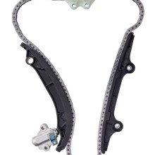 Timing Chain Kit BorgWarner 59007150012 OE Ref 6C1Q6M256BB